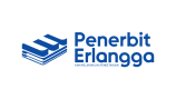 Penerbit-Erlangga-pintukarir.com_