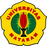 Universitas Mataram [www.blogovector.com]