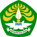 logo-universitas-riau_237-desian